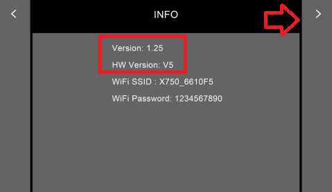 Screenshot 2026-10-01 145147